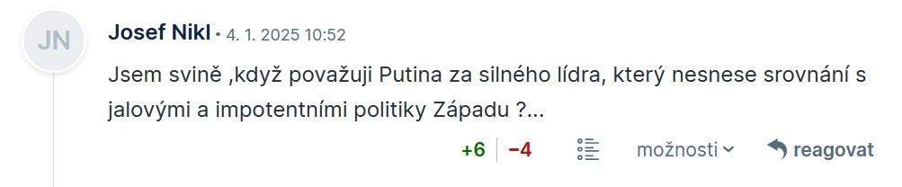 nikl.jpg