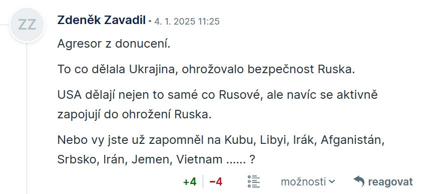 zavadil.jpg