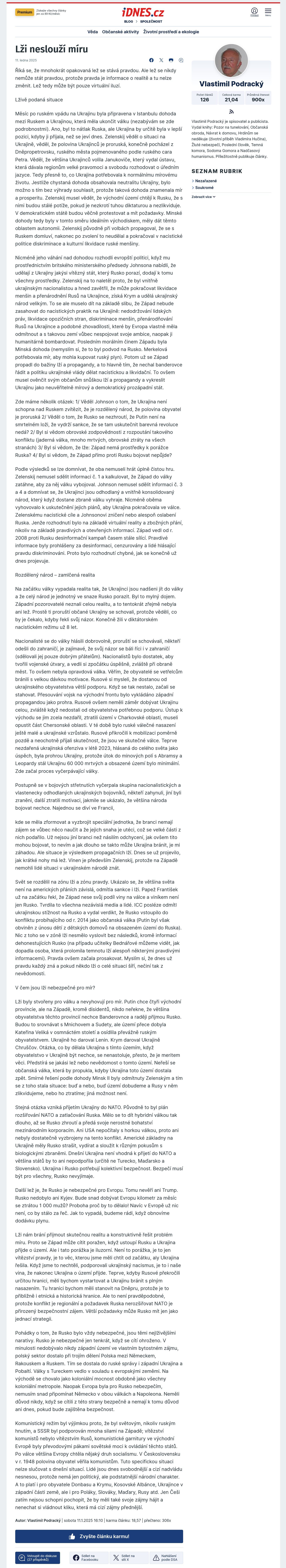 Screenshot 2025-01-12.jpg