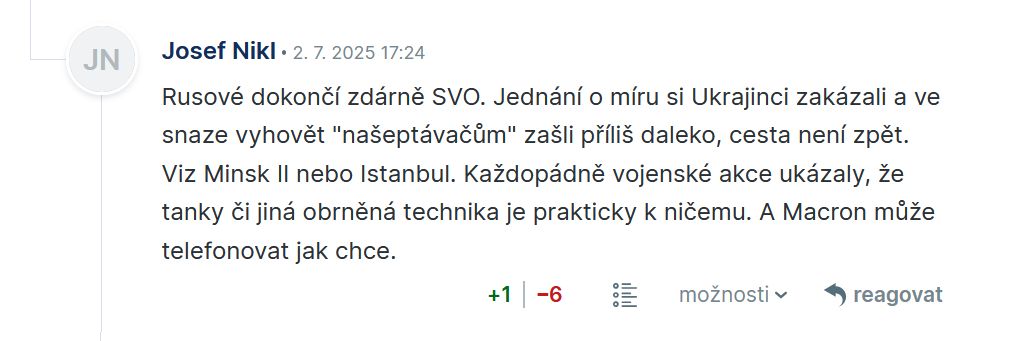 nikl.jpg