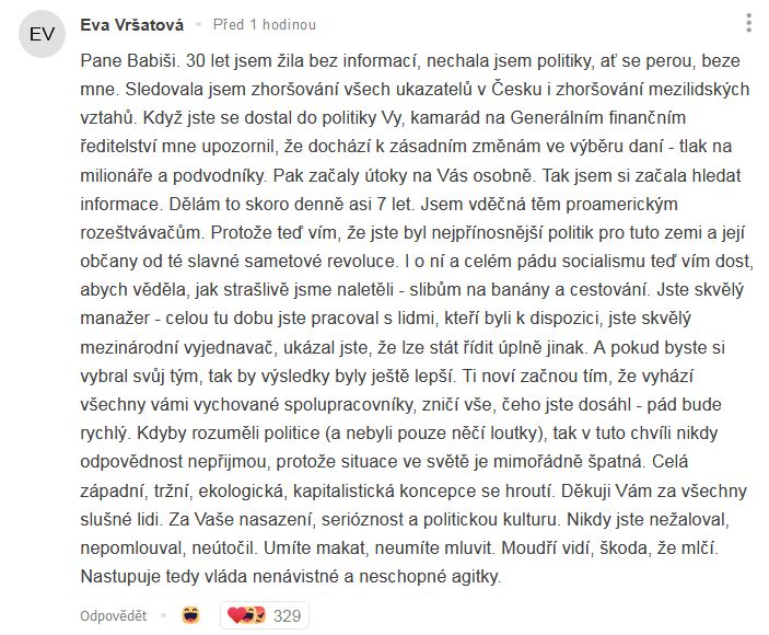 vrsatova.jpg