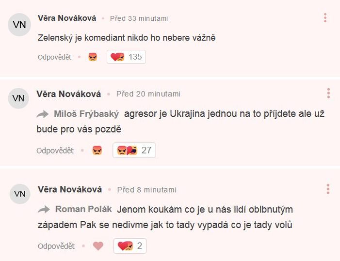 novakova.jpg