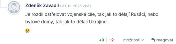 Zavadil2.jpg